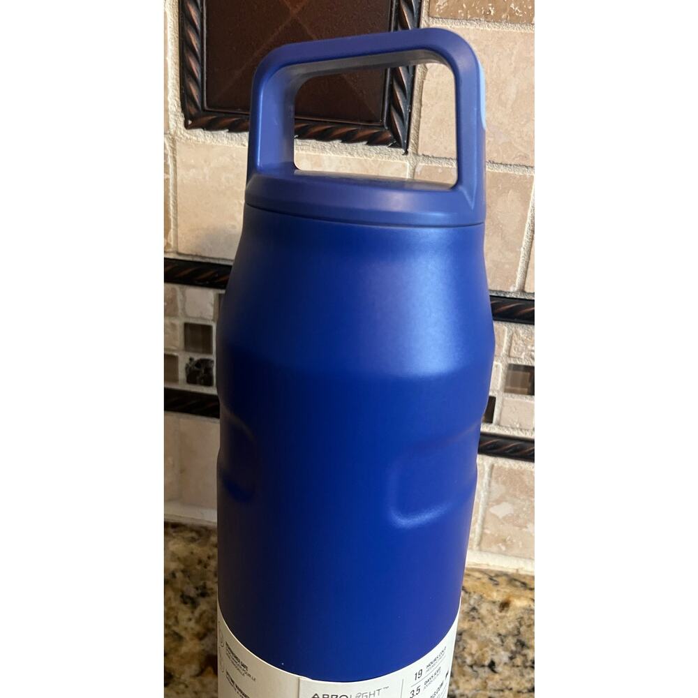 NWT Stanley Iceflow Bottle - 36oz - Picture 4 of 6
